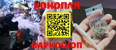 СК Кулебаки