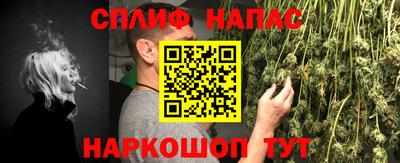 мяу мяу мука Кунгур