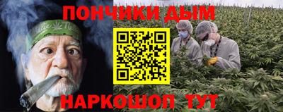 гидра Ливны