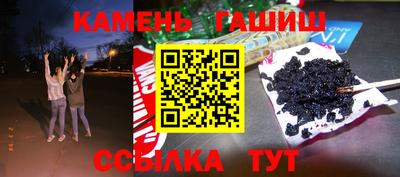 СК Кулебаки