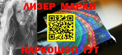 СК Кулебаки